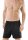 Herren Boxershorts