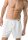 Herren Boxershorts