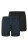 Herren Boxershorts