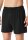 Herren Boxershorts