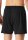 Herren Boxershorts