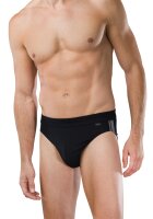 Cotton Essentials Rio Slip Multipack Schiesser Herren...