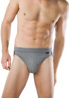 Cotton Essentials Rio Slip Multipack Schiesser Herren Slips Unterhose Stretch