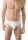 Cotton Essentials Rio Slip Multipack Herren Brief Unterhose Stretch