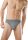 Cotton Essentials Rio Slip Multipack Herren Brief Unterhose Stretch