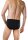 Cotton Essentials Rio Slip Multipack Herren Brief Unterhose Stretch