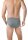 Cotton Essentials Rio Slip Multipack Herren Brief Unterhose Stretch