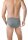 Cotton Essentials Rio Slip Multipack Schiesser Herren Slips Unterhose Stretch