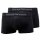 Trunk 2er Pack Herren Retroshorts 100% Baumwolle CC722