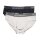 Slips  2er Pack Brief Pure Cotton CC722 Herren Unterhose