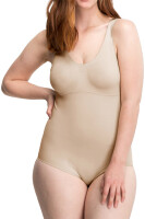 Damen Body Einteiler Speidel INSHAPE Shapefunktion leicht Unterw&auml;sche