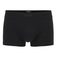 Energy Boxer Trunk Premium Microfiber