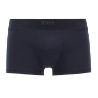 Energy Boxer Trunk Premium Microfiber