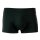 Energy Boxer Trunk Premium Microfiber