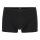 Energy Boxer Trunk Premium Microfiber