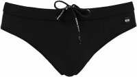 Badehose Crab Badeslip schnell trocknend