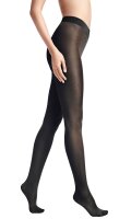 Damen Strumpfhose 40 DEN leichter Glanz Wolford Pure...