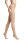 Damen Strumpfhose 40 DEN leichter Glanz Wolford Pure Shimmer 40 Concealer Tights