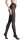 Damen Strumpfhose 40 DEN leichter Glanz Wolford Pure Shimmer 40 Concealer Tights