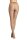 Damen Strumpfhose 40 DEN leichter Glanz Wolford Pure Shimmer 40 Concealer Tights