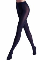 Opaque 70 Tights matte blickdichte Strumpfhose