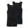 Tank Top Unterhemd Multipack