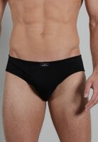 Herren Sport Slip 5er Pack