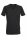 T-Shirt 2er Pack Pro T  tiefer V-Ausschnitt