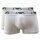 Trunk 2er Pack Herren Unterhosen Stretch Baumwolle