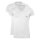 2Pack Herren V-Neck Shirts, Serie CC717 - Stretch Cotton