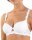 Dirndl BH mit B&uuml;gel und gepolsterten Softcups weiss (100) 75A