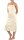 Elegance Unterkleid Negligee L&auml;nge 120 cm