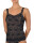 Unterhemd aus Spitze Damen Tr&auml;gershirt Serie Millefleurs Nina von C