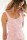 Unterhemd aus Spitze Damen Tr&auml;gershirt Serie Millefleurs Nina von C