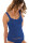 Unterhemd aus Spitze Damen Tr&auml;gershirt Serie Millefleurs Nina von C