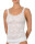 Unterhemd aus Spitze Damen Tr&auml;gershirt Serie Millefleurs Nina von C
