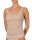 Unterhemd aus Spitze Damen Tr&auml;gershirt Serie Millefleurs Nina von C