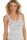 Unterhemd aus Spitze Damen Tr&auml;gershirt Serie Millefleurs Nina von C