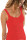 Unterhemd aus Spitze Damen Tr&auml;gershirt Serie Millefleurs Nina von C