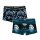 Climate Change Trunk 2er Pack kurzes Bein
