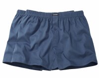 Shorts Herren Unterhosen Multipack Boxershorts auch...