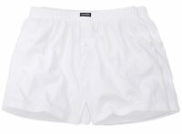 Shorts Herren Unterhosen Multipack Boxershorts auch &Uuml;bergr&ouml;&szlig;en