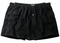 Shorts Herren Unterhosen Multipack Boxershorts auch &Uuml;bergr&ouml;&szlig;en