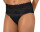 Millefleurs Taillenslip mit Spitze Damen Slip Underwear