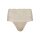 Millefleurs Taillenslip mit Spitze Damen Slip Underwear