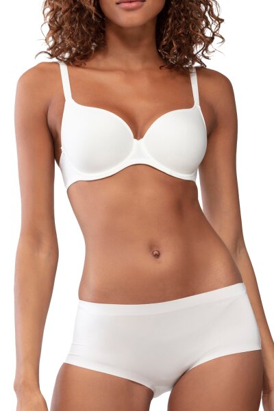 Damen BH mit B&uuml;gel Vollschale Spacer Cup mey Serie Joan