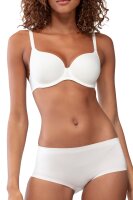 Damen BH mit B&uuml;gel Vollschale Spacer Cup mey Serie Joan