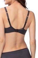 Damen BH mit B&uuml;gel Vollschale Spacer Cup mey Serie Joan