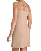 Unterkleid, Negligee, Body Make-Up Dress