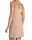 Unterkleid, Negligee, Body Make-Up Dress